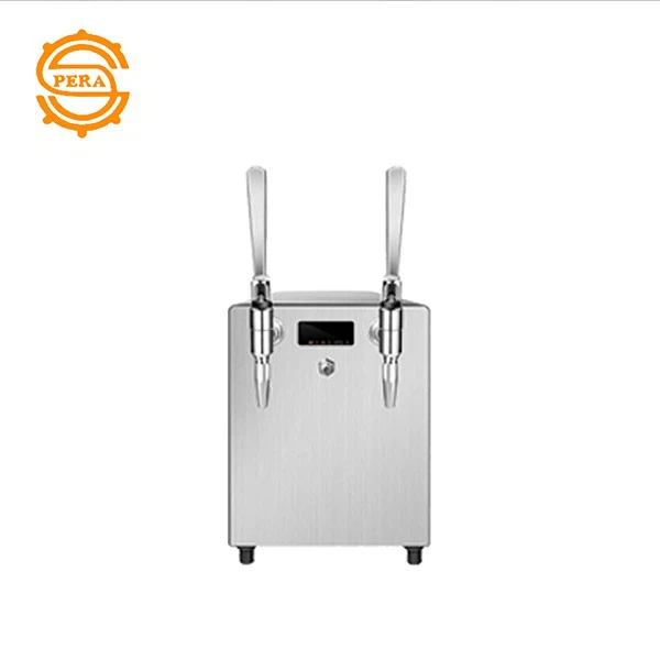 Beer Kegerator